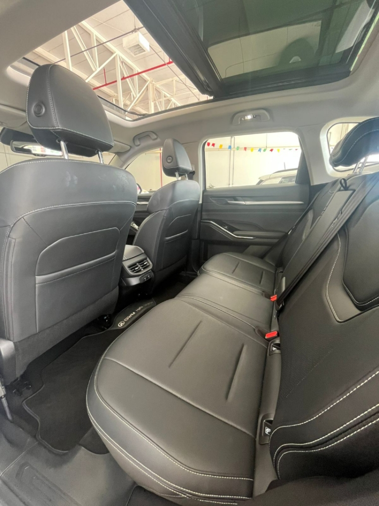 gwm haval h6 1.5 phev34 awd e-traction hibrido 5p automatico 2025 gwm haval h6 1.5 phev34 awd e-traction hibrido 5p automatico 2025
