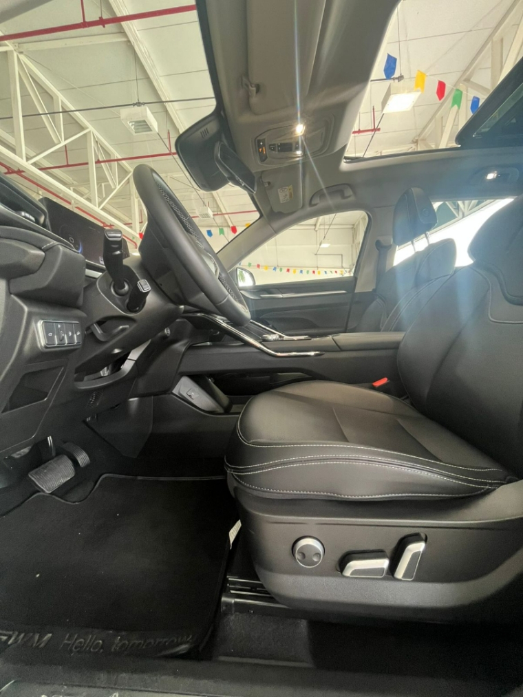 gwm haval h6 1.5 phev34 awd e-traction hibrido 5p automatico 2025 gwm haval h6 1.5 phev34 awd e-traction hibrido 5p automatico 2025