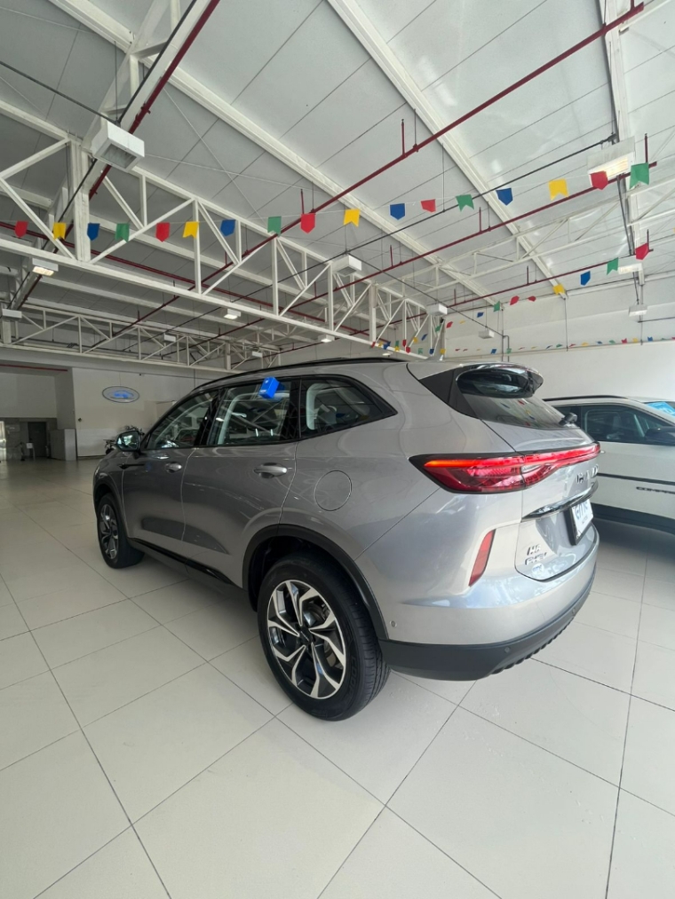 gwm haval h6 1.5 phev34 awd e-traction hibrido 5p automatico 2025 gwm haval h6 1.5 phev34 awd e-traction hibrido 5p automatico 2025
