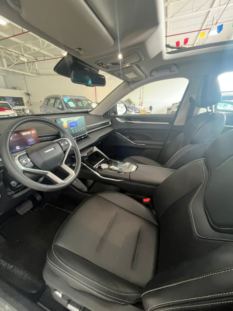 gwm haval h6 1.5 phev34 awd e-traction hibrido 5p automatico 2025 gwm haval h6 1.5 phev34 awd e-traction hibrido 5p automatico 2025