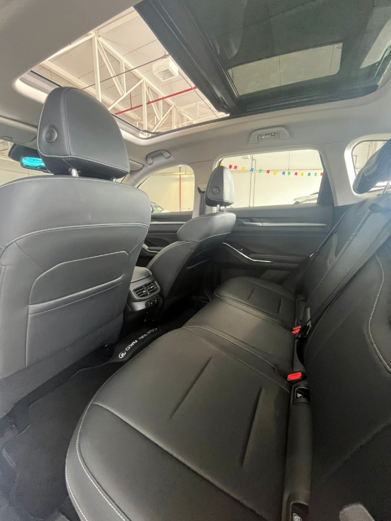 gwm haval h6 1.5 phev premium awd e-traction hibrido 5p automatico 2025 gwm haval h6 1.5 phev premium awd e-traction hibrido 5p automatico 2025