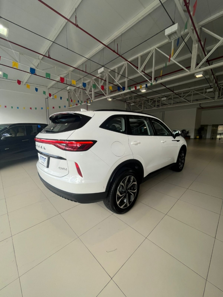 gwm haval h6 1.5 phev premium awd e-traction hibrido 5p automatico 2025 gwm haval h6 1.5 phev premium awd e-traction hibrido 5p automatico 2025