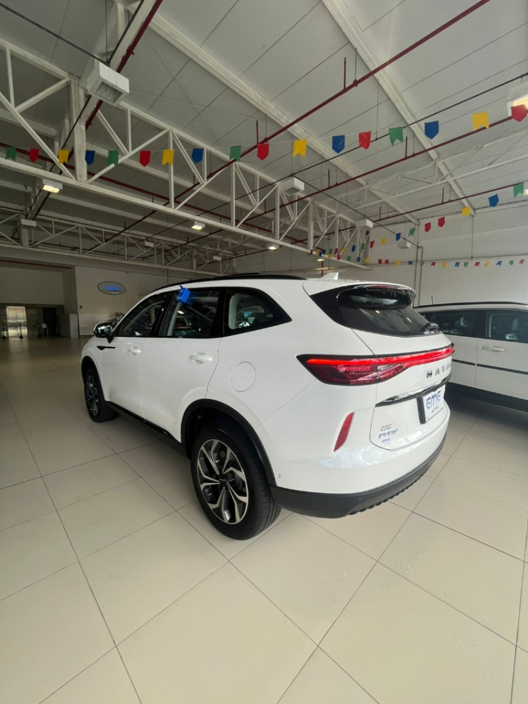 gwm haval h6 1.5 phev premium awd e-traction hibrido 5p automatico 2025 gwm haval h6 1.5 phev premium awd e-traction hibrido 5p automatico 2025
