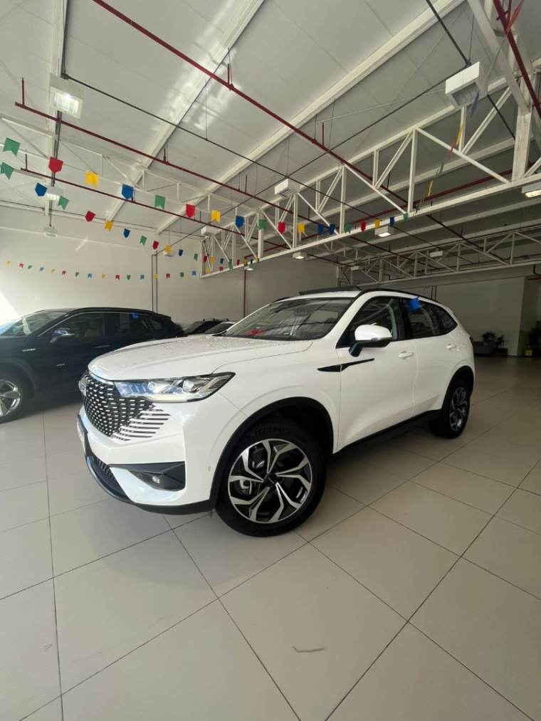 gwm haval h6 1.5 phev premium awd e-traction hibrido 5p automatico 2025 gwm haval h6 1.5 phev premium awd e-traction hibrido 5p automatico 2025