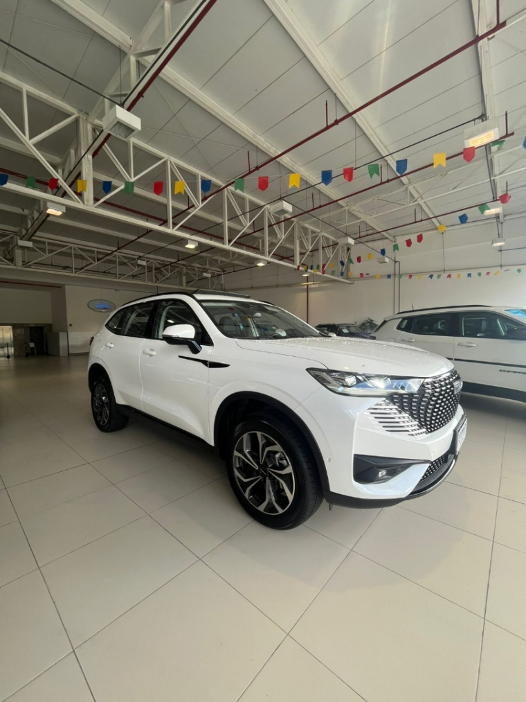 gwm haval h6 1.5 phev premium awd e-traction hibrido 5p automatico 2025 gwm haval h6 1.5 phev premium awd e-traction hibrido 5p automatico 2025