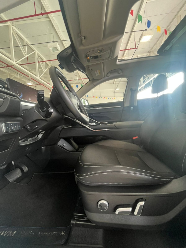 gwm haval h6 1.5 phev premium awd e-traction hibrido 5p automatico 2025