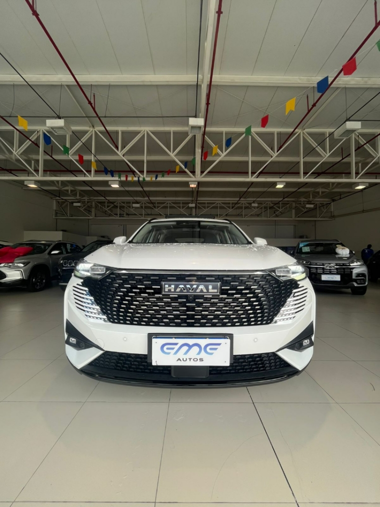 gwm haval h6 1.5 phev premium awd e-traction hibrido 5p automatico 2025 gwm haval h6 1.5 phev premium awd e-traction hibrido 5p automatico 2025