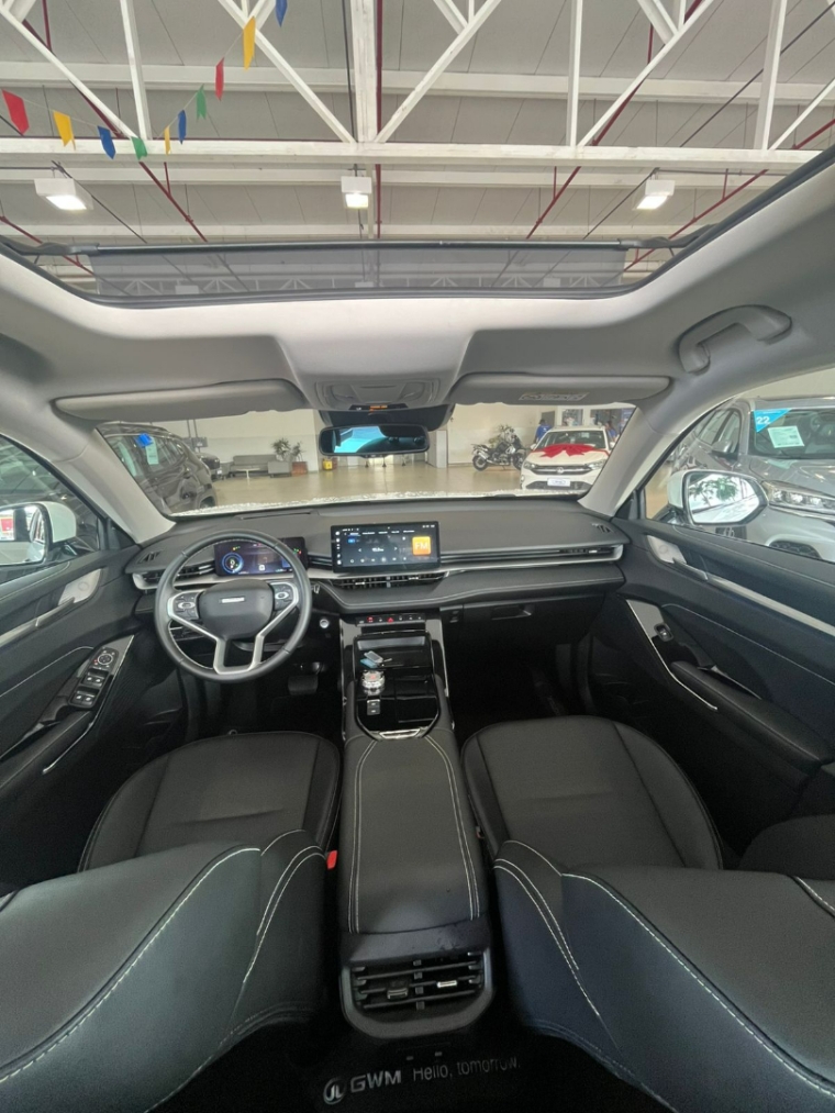 gwm haval h6 1.5 phev premium awd e-traction hibrido 5p automatico 2025 gwm haval h6 1.5 phev premium awd e-traction hibrido 5p automatico 2025