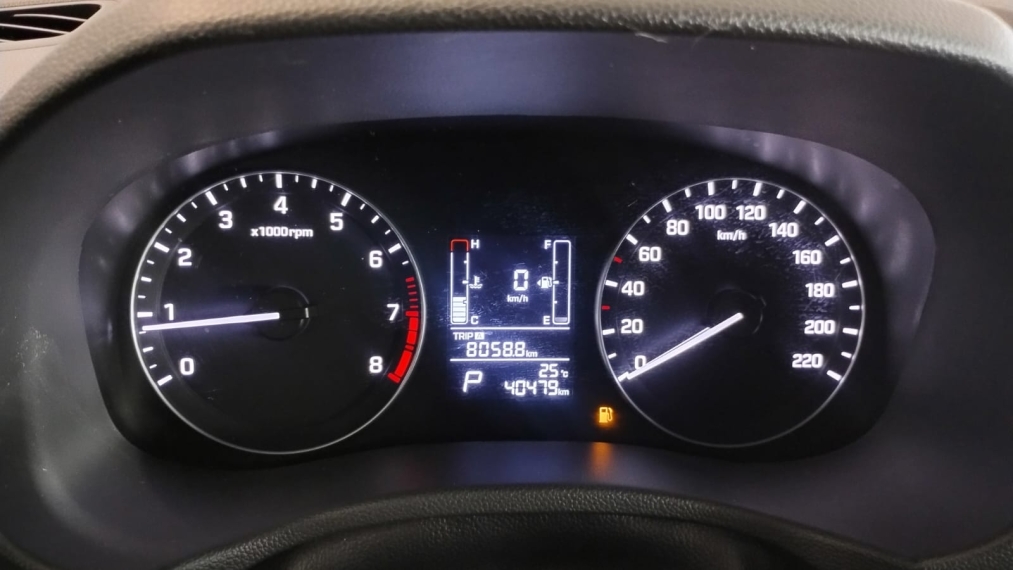 hyundai creta 1.6 16v flex attitude automatico 5p 2020 hyundai creta 1.6 16v flex attitude automatico 5p 2020