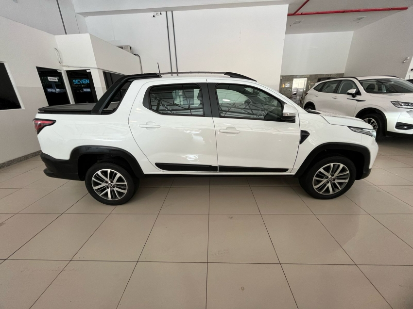 fiat strada 1.3 firefly flex volcano cd manual 4p 2022