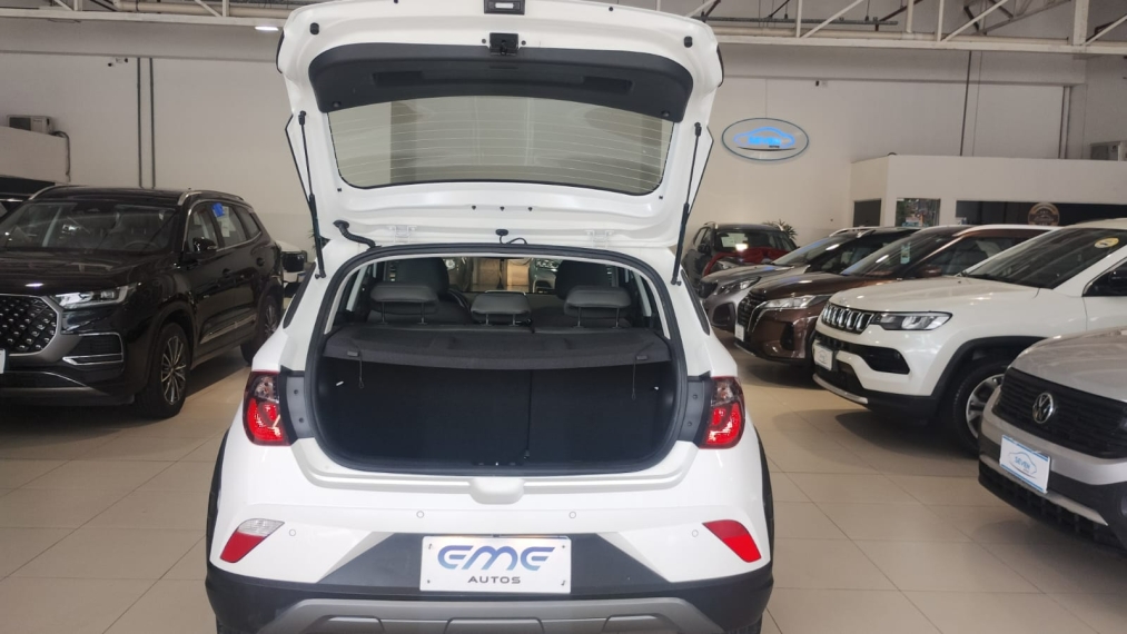 hyundai hb20x 1.6 16v flex diamond automatico 5p 2020 hyundai hb20x 1.6 16v flex diamond automatico 5p 2020