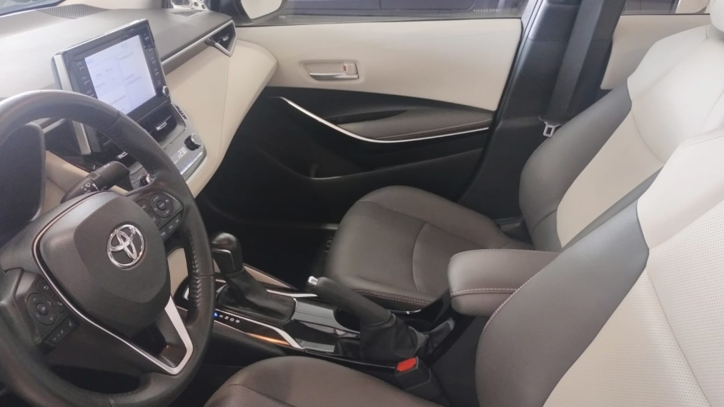 toyota corolla 1.8 vvt-i hybrid flex altis premium cvt hibrido 5p automatico 2022 toyota corolla 1.8 vvt-i hybrid flex altis premium cvt hibrido 5p automatico 2022