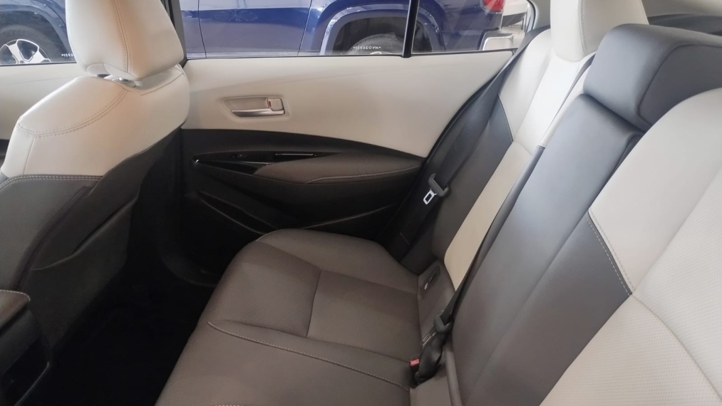toyota corolla 1.8 vvt-i hybrid flex altis premium cvt hibrido 5p automatico 2022 toyota corolla 1.8 vvt-i hybrid flex altis premium cvt hibrido 5p automatico 2022
