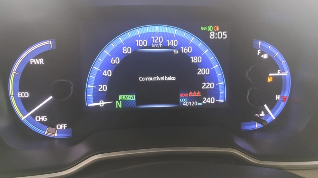toyota corolla 1.8 vvt-i hybrid flex altis premium cvt hibrido 5p automatico 2022 toyota corolla 1.8 vvt-i hybrid flex altis premium cvt hibrido 5p automatico 2022