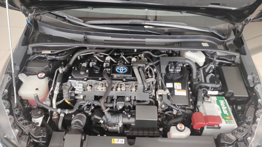 toyota corolla 1.8 vvt-i hybrid flex altis premium cvt hibrido 5p automatico 2022 toyota corolla 1.8 vvt-i hybrid flex altis premium cvt hibrido 5p automatico 2022