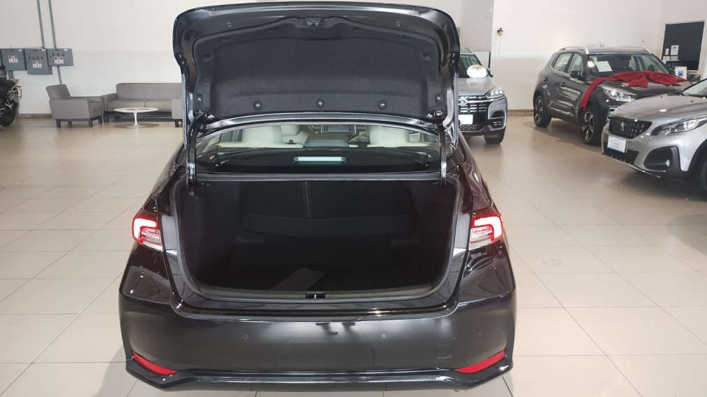 toyota corolla 1.8 vvt-i hybrid flex altis premium cvt hibrido 5p automatico 2022 toyota corolla 1.8 vvt-i hybrid flex altis premium cvt hibrido 5p automatico 2022