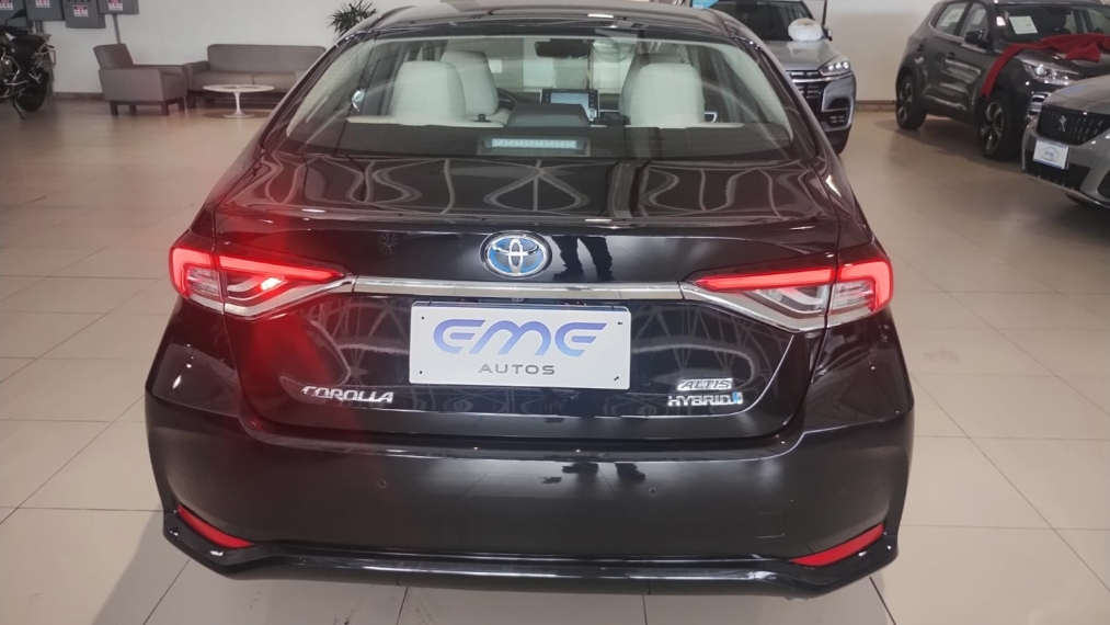 toyota corolla 1.8 vvt-i hybrid flex altis premium cvt hibrido 5p automatico 2022 toyota corolla 1.8 vvt-i hybrid flex altis premium cvt hibrido 5p automatico 2022