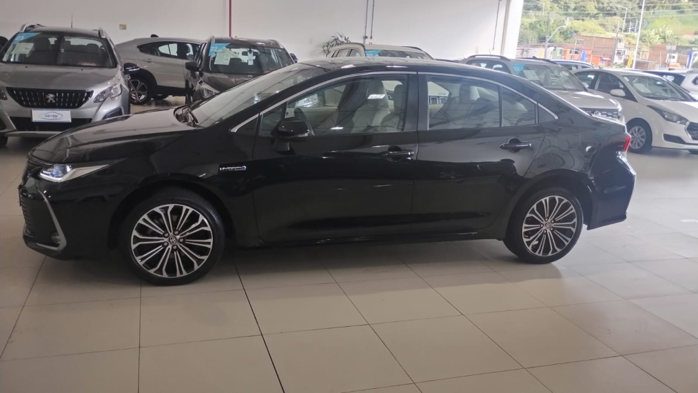 toyota corolla 1.8 vvt-i hybrid flex altis premium cvt hibrido 5p automatico 2022 toyota corolla 1.8 vvt-i hybrid flex altis premium cvt hibrido 5p automatico 2022