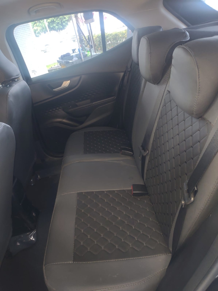 fiat pulse 1.0 turbo 200 flex audace cvt 4p automatico 2024