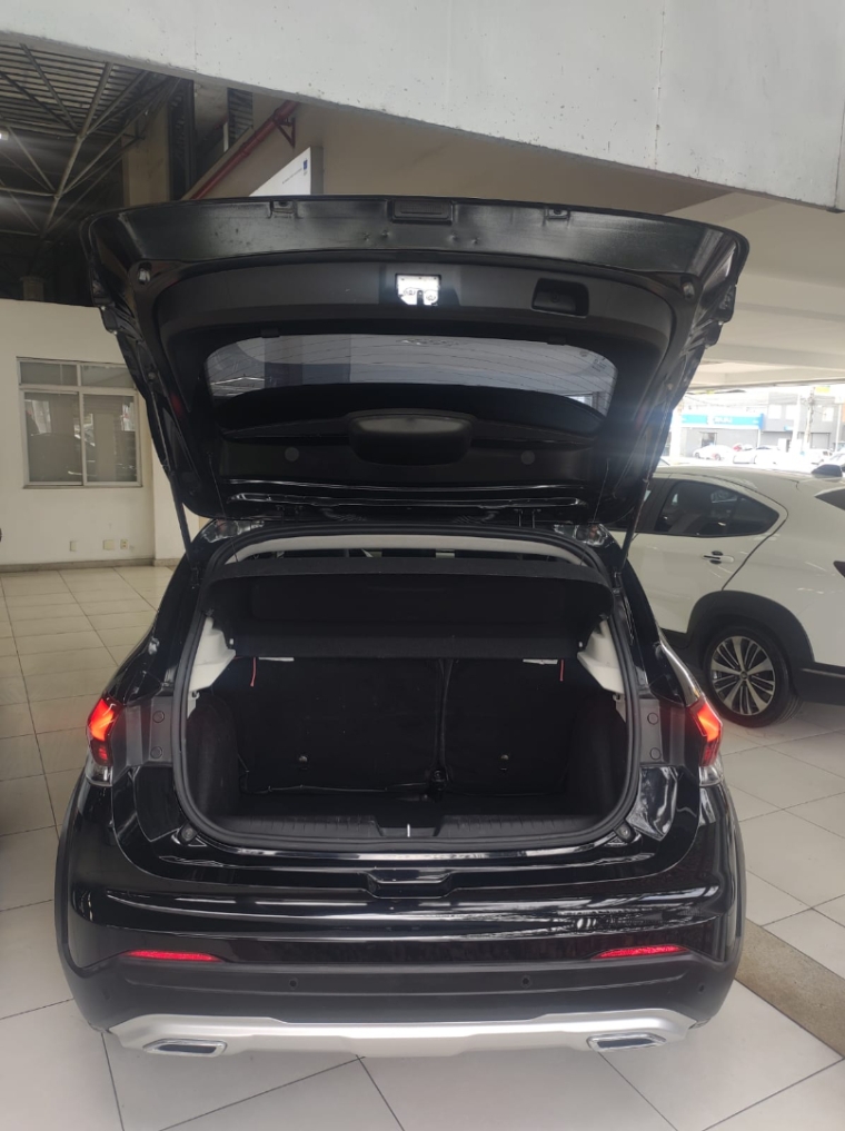 fiat pulse 1.0 turbo 200 flex audace cvt 4p automatico 2024