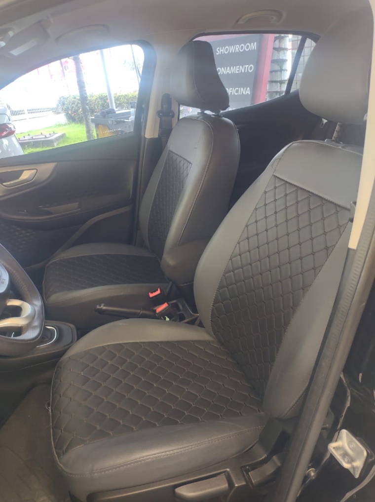 fiat pulse 1.0 turbo 200 flex audace cvt 4p automatico 2024