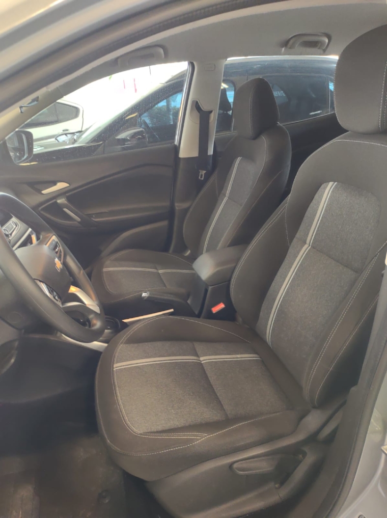 chevrolet tracker 1.0 turbo flex lt automatico 4p 2024 chevrolet tracker 1.0 turbo flex lt automatico 4p 2024