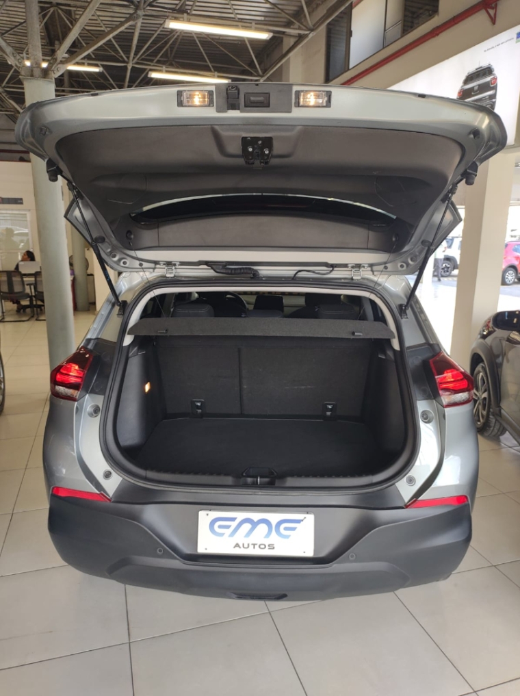 chevrolet tracker 1.0 turbo flex lt automatico 4p 2024 chevrolet tracker 1.0 turbo flex lt automatico 4p 2024