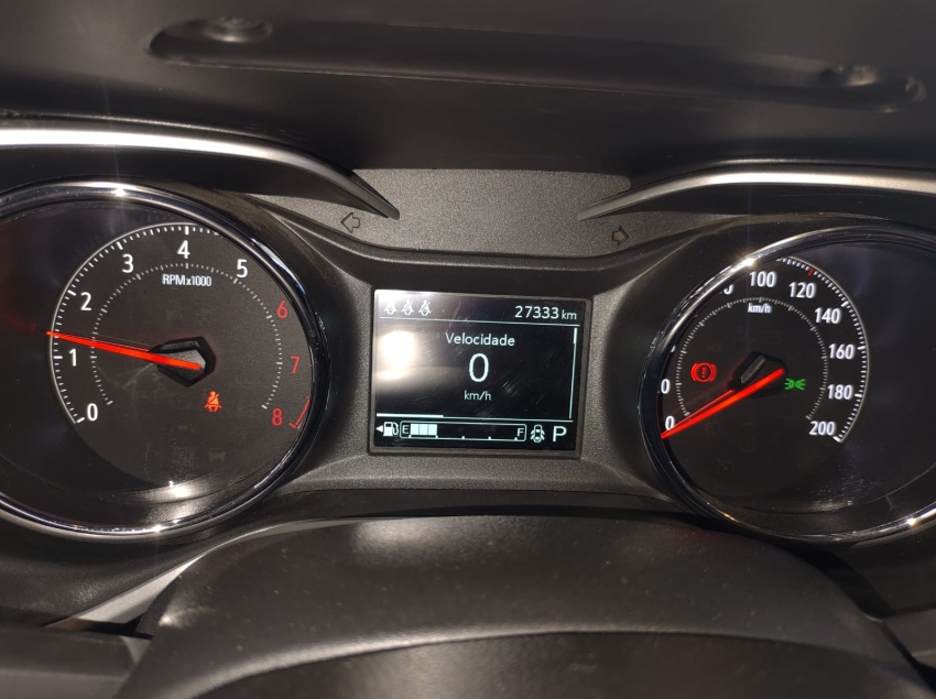 chevrolet tracker 1.0 turbo flex lt automatico 4p 2024 chevrolet tracker 1.0 turbo flex lt automatico 4p 2024