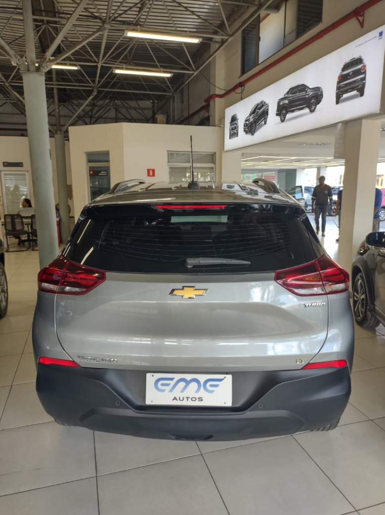 chevrolet tracker 1.0 turbo flex lt automatico 4p 2024 chevrolet tracker 1.0 turbo flex lt automatico 4p 2024