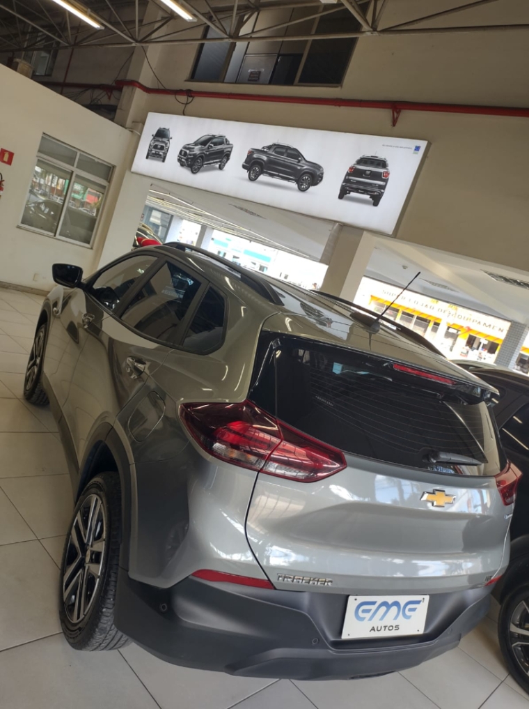 chevrolet tracker 1.0 turbo flex lt automatico 4p 2024 chevrolet tracker 1.0 turbo flex lt automatico 4p 2024