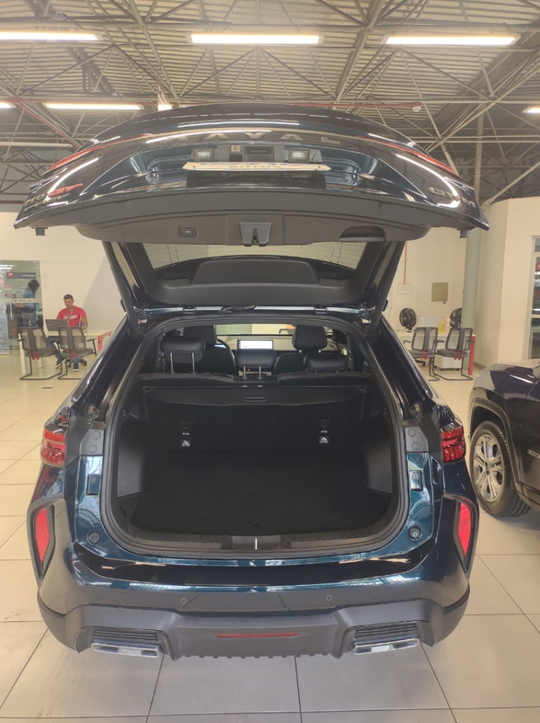 gwm haval h6 gt 1.5 phev awd e-traction hibrido 4p automatico 2025 gwm haval h6 gt 1.5 phev awd e-traction hibrido 4p automatico 2025