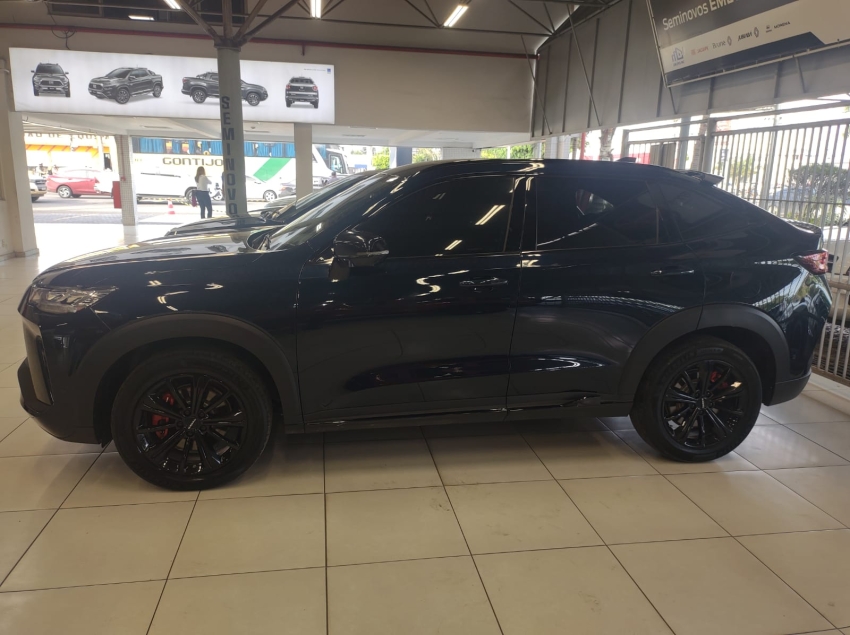 gwm haval h6 gt 1.5 phev awd e-traction hibrido 4p automatico 2025 gwm haval h6 gt 1.5 phev awd e-traction hibrido 4p automatico 2025