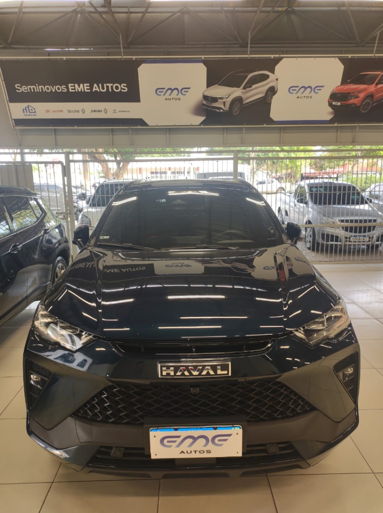 gwm haval h6 gt 1.5 phev awd e-traction hibrido 4p automatico 2025 gwm haval h6 gt 1.5 phev awd e-traction hibrido 4p automatico 2025