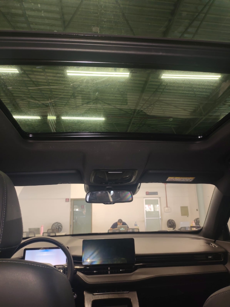 gwm haval h6 gt 1.5 phev awd e-traction hibrido 4p automatico 2025 gwm haval h6 gt 1.5 phev awd e-traction hibrido 4p automatico 2025