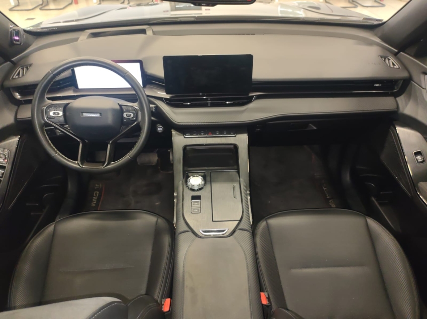 gwm haval h6 gt 1.5 phev awd e-traction hibrido 4p automatico 2025 gwm haval h6 gt 1.5 phev awd e-traction hibrido 4p automatico 2025