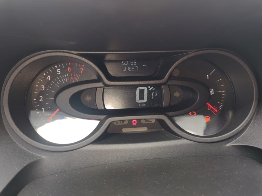renault oroch 1.3 tce flex outsider x-tronic 4p automatico 2023 renault oroch 1.3 tce flex outsider x-tronic 4p automatico 2023