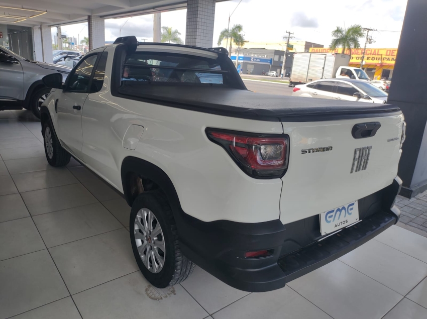 fiat strada 1.4 fire flex endurance cs manual 2p 2023