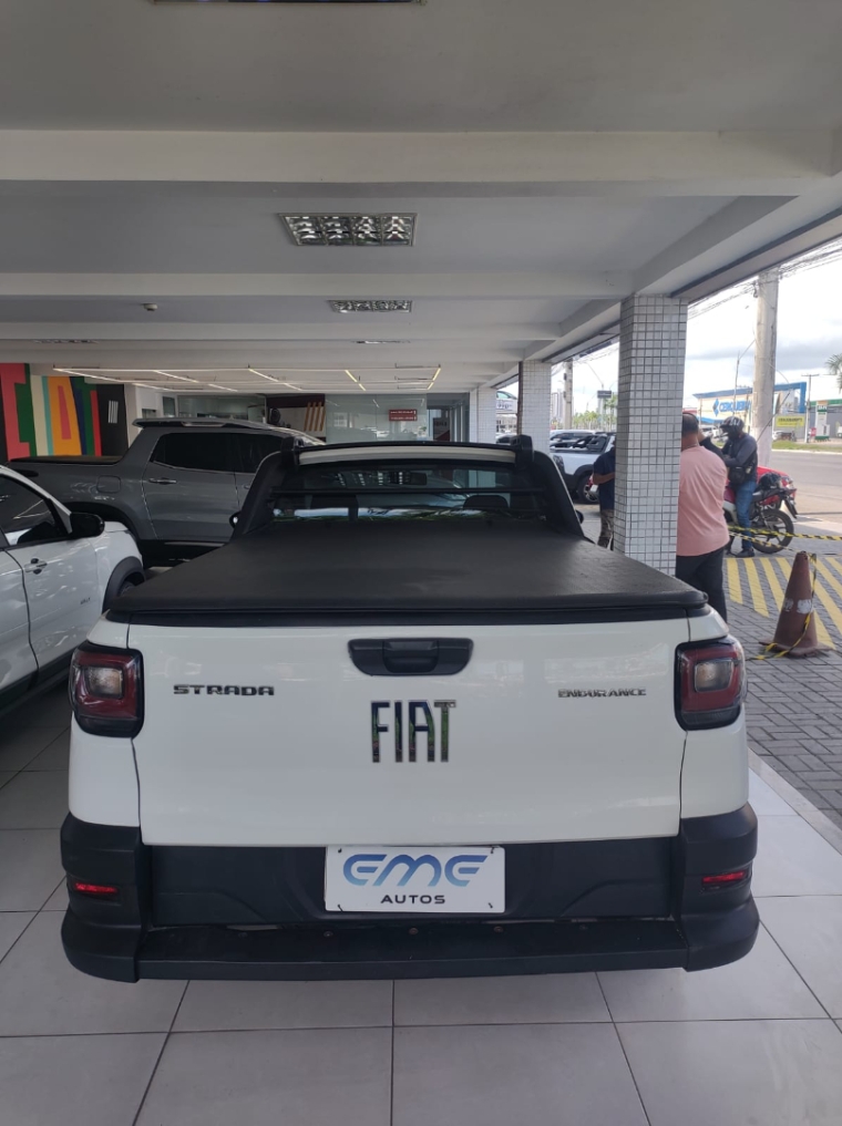 fiat strada 1.4 fire flex endurance cs manual 2p 2023