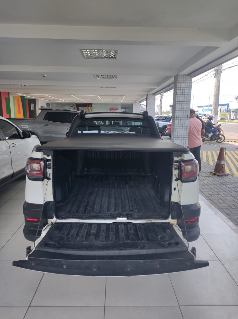 fiat strada 1.4 fire flex endurance cs manual 2p 2023