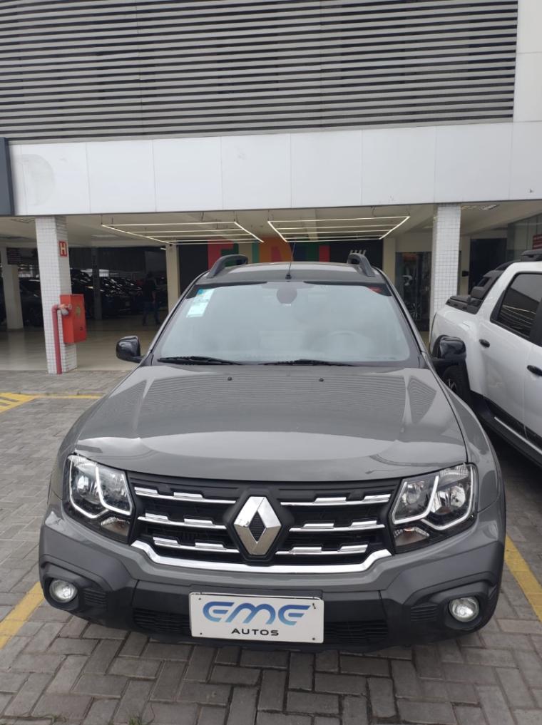 renault oroch 1.3 tce flex outsider x-tronic 4p automatico 2025 renault oroch 1.3 tce flex outsider x-tronic 4p automatico 2025