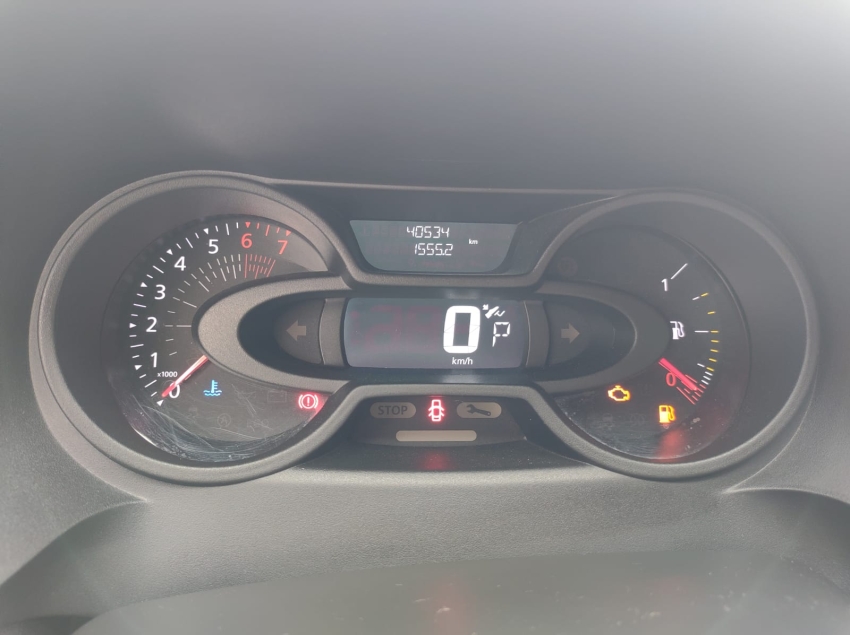 renault oroch 1.3 tce flex outsider x-tronic 4p automatico 2025 renault oroch 1.3 tce flex outsider x-tronic 4p automatico 2025