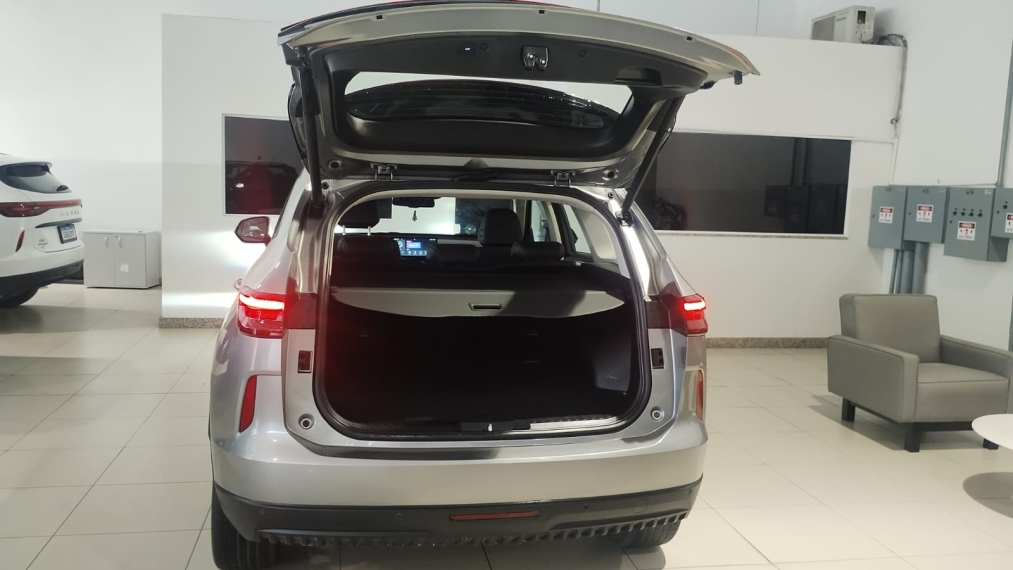 gwm haval h6 1.5 hev e-traction 1.8 hibrido 5p automatico 2024