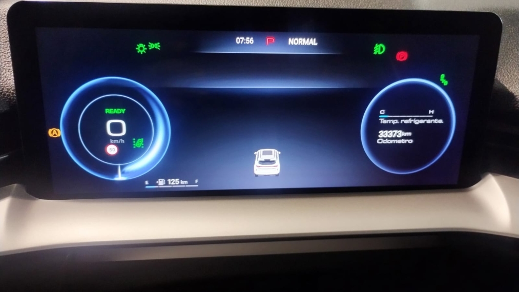 gwm haval h6 1.5 hev e-traction 1.8 hibrido 5p automatico 2024