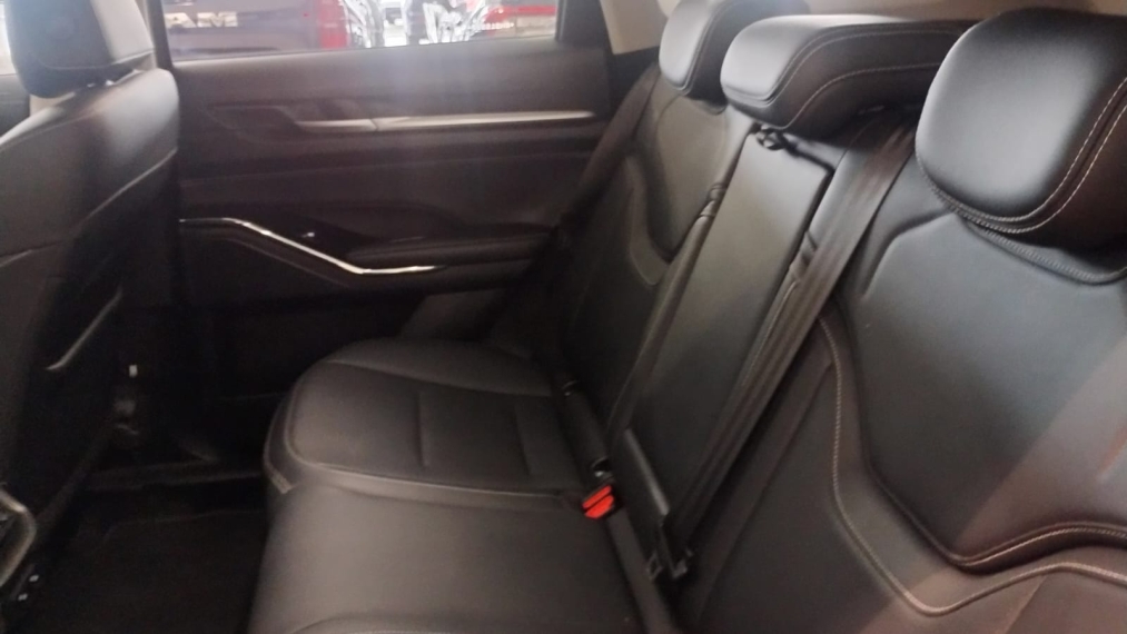 gwm haval h6 1.5 hev e-traction 1.8 hibrido 5p automatico 2024