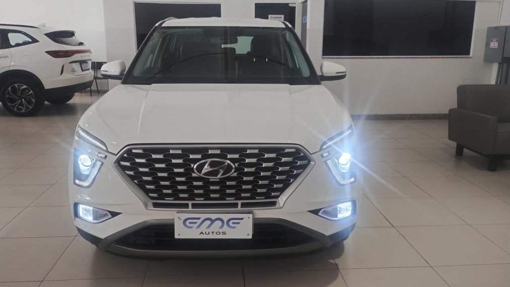 hyundai creta 1.0 tgdi flex limited automatico 5p 2022 hyundai creta 1.0 tgdi flex limited automatico 5p 2022