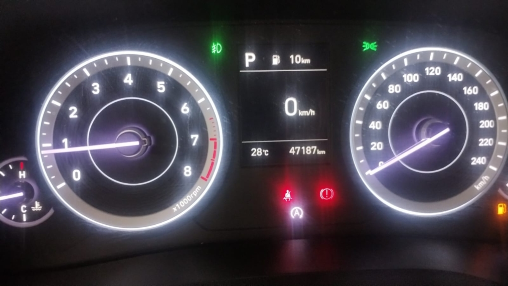 hyundai creta 1.0 tgdi flex limited automatico 5p 2022