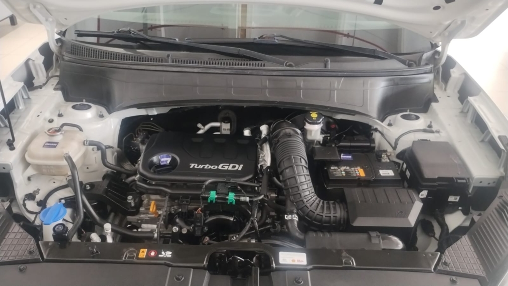 hyundai creta 1.0 tgdi flex limited automatico 5p 2022