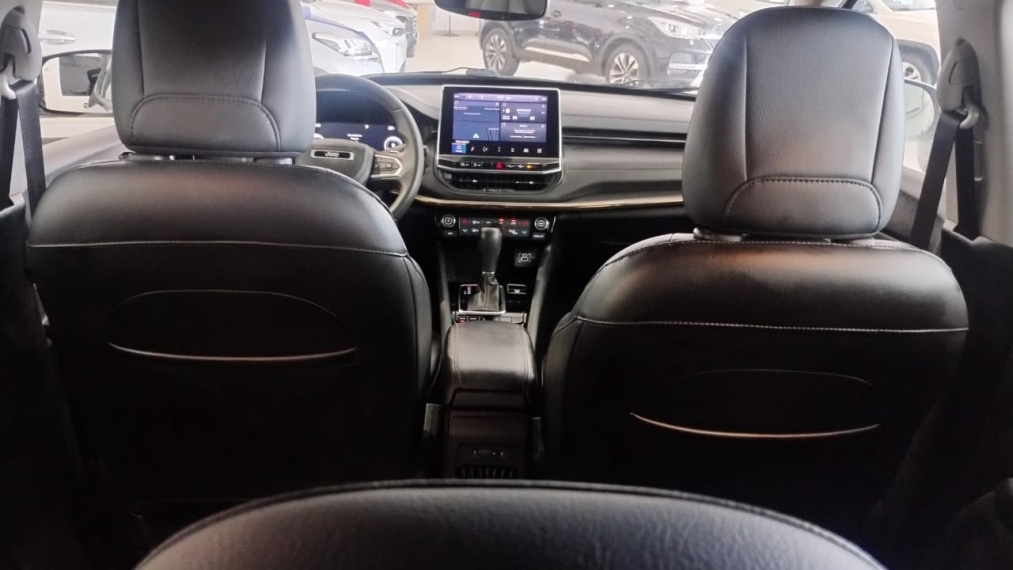 jeep compass 1.3 t270 turbo flex limited at6 5p automatico 2025 jeep compass 1.3 t270 turbo flex limited at6 5p automatico 2025