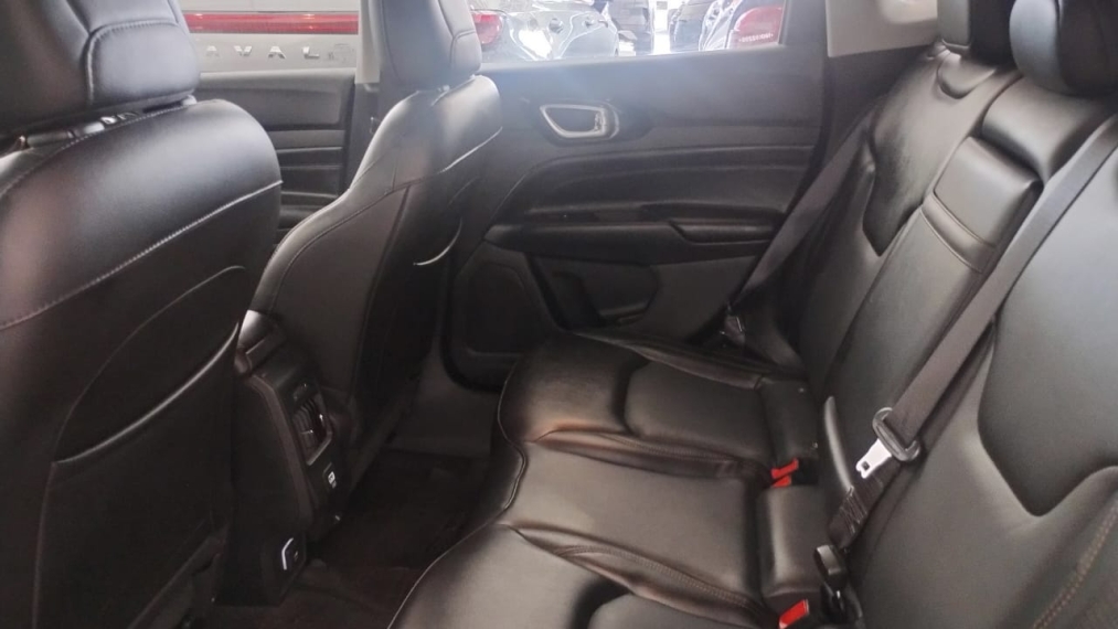 jeep compass 1.3 t270 turbo flex limited at6 5p automatico 2025 jeep compass 1.3 t270 turbo flex limited at6 5p automatico 2025