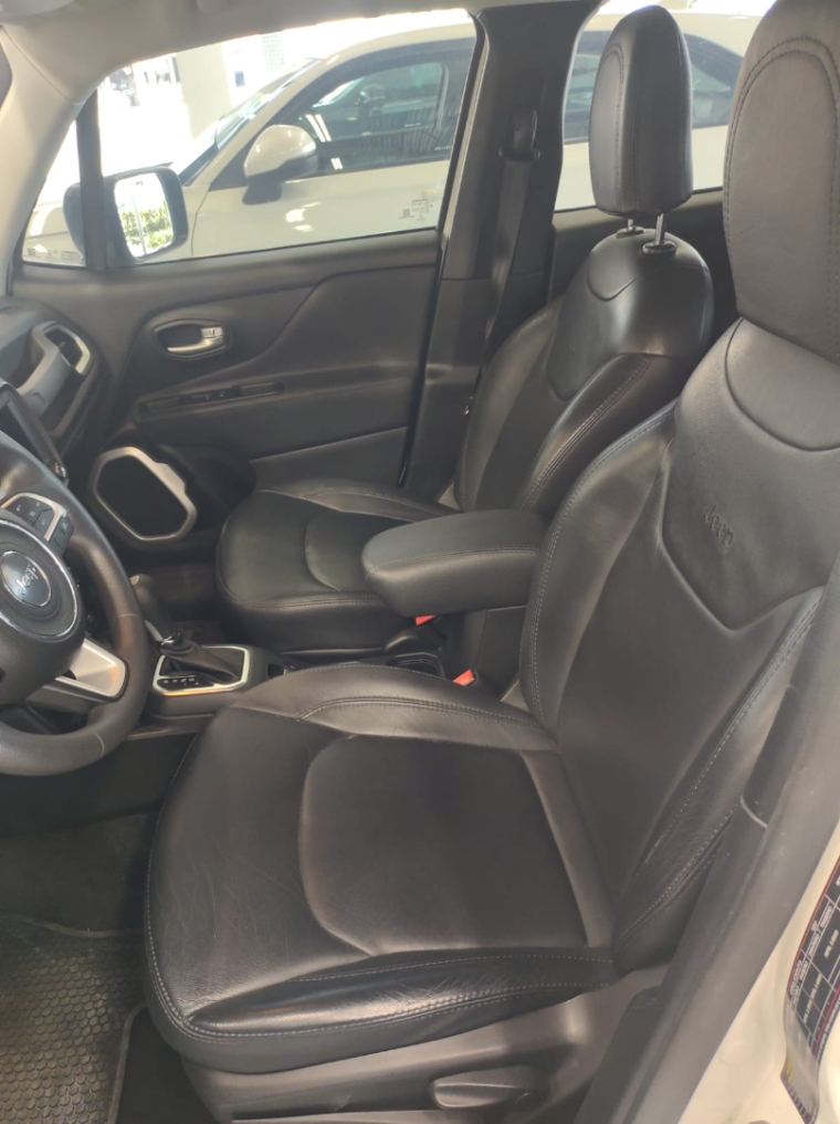 jeep renegade 1.8 16v flex sport 4p automatico 2021 jeep renegade 1.8 16v flex sport 4p automatico 2021